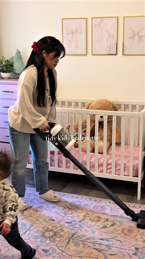 Staying Productive as a Stay-at-Home Mom