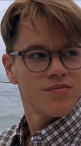 The Talented Mr. Ripley walked so Saltburn could run. Matt Damon, Gwyneth Paltrow, Jude Law and Cate Blanchett star in the iconic #TheTalentedMrRipley streaming now on TVNZ #StreamOn | TVNZ