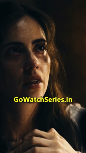 Robin Hood 2025 S01E10 One Enemy Falls Another Rises