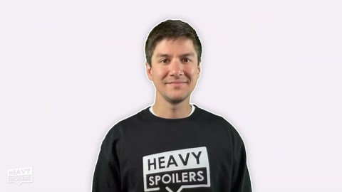 THE SUPER MARIO BROS MOVIE ENDING EXPLAINED | Post Credits Scene Breakdown, Sequel Theories & Review