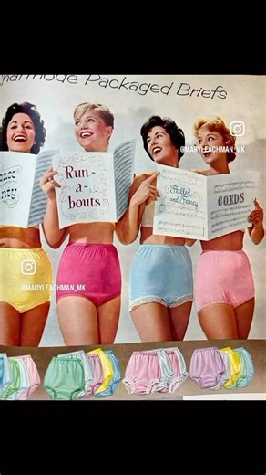 Women’s Fashions from 1960 #1960s #1960sfashion #vintagestyle #memorylane