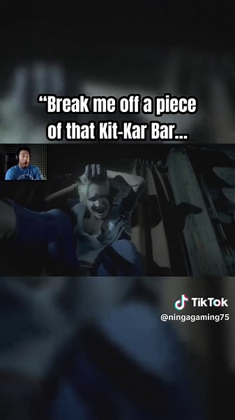 Hilarious Gaming Moments You Can't Miss