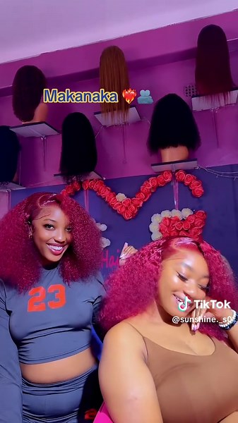 Creative Box Braids Hairstyle Ideas for 2023