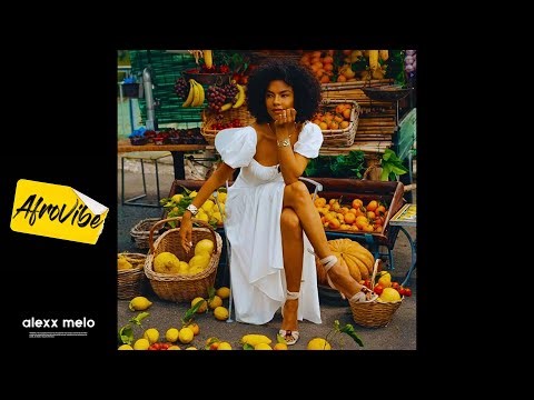 Afrobeat Type Beat 2026 – “Views” | Afro Pop Vibe