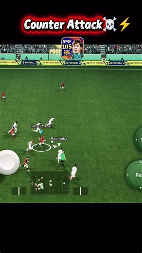 How To Counter ANY Corner In eFootball!