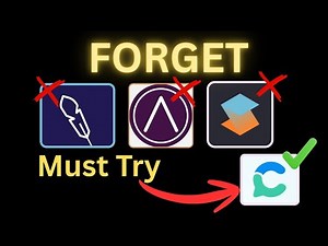 Master Academic Research with AI |Complete 2026 Guide