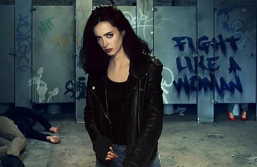 Jessica Jones Recap: What Happened in Season 2?