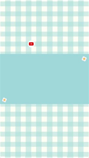 Free Aesthetic Loading Templates | Soft & Cute Pastel Screen Song