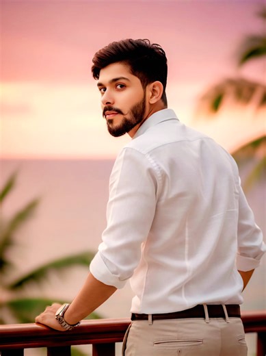 Step-by-Step Guide to Using AI Image Generators