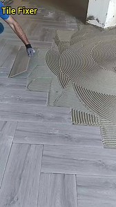 Your comprehensive guide: Secrets of installing excellent ceramic tiles for your home floor in professional steps | 𝓐𝓫𝓭𝓮𝓻𝓻𝓪𝓱𝓶𝓪𝓷𝓮 𝓑𝓪𝓴𝓱𝓬𝓱𝓲