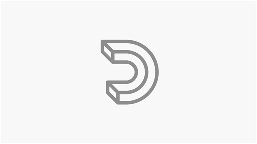 Rollout of the X-59 Quesst Supersonic Plane (Official NASA Broadcast)