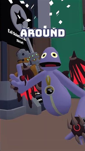 Evil Scientist Bundle!