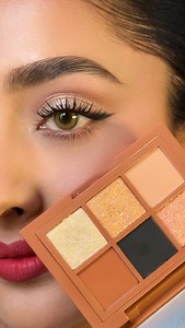 6.7K reactions · 14 comments | Eyemakeup tutorial for beginners✨...