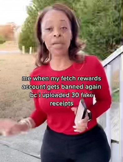 use B6Y4C4 when you first sign up for 2000 points!! | fetch rewards