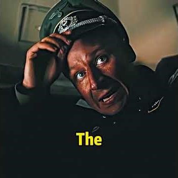 Don't disturb a cook while he's cooking!🤪🧑‍🍳👿#funny #shorts #viral #drama #army