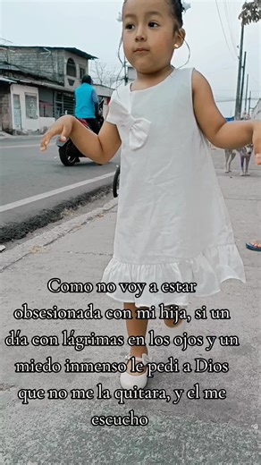 Selena Vasquez on TikTok