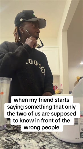 😂😭 Mann #fyp #kevinhart #comedy #fgszn #fganggg | kevin hart comedy