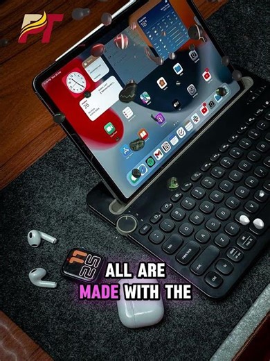 How Mobile Apps are ACTUALLY Made || Why Computer Science is the Future || What is Computer Science.