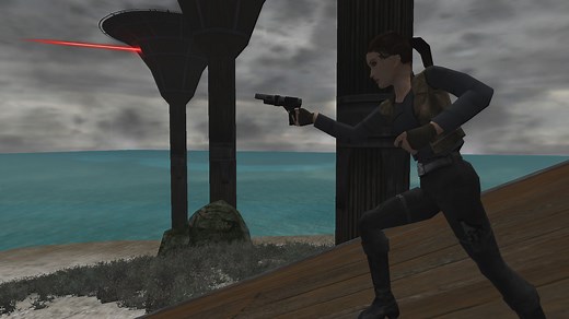 GCW 1035 1.0.2 file - GCW-1035 mod for Star Wars Battlefront II