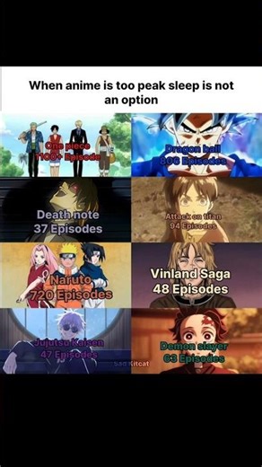 When anime is too peak #anime​ #animeshorts​ #jjk​ #gojo