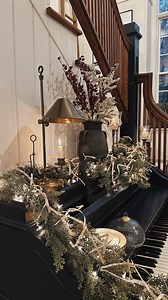 8.7K views · 161 reactions | These smart plugs are the best!! ⬇️...