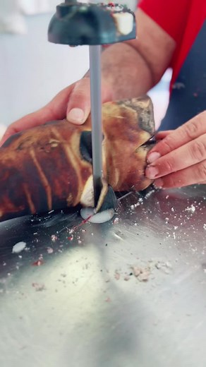 Mastering Meat Cutting Techniques with a Meat Saw