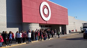 Amazon, Walmart, Target and more review these holiday shopping return policies