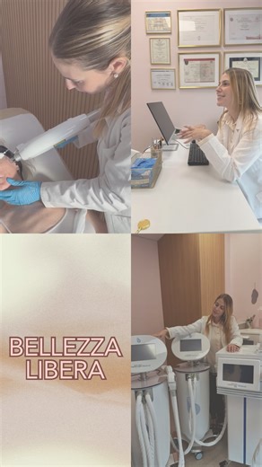 Dr. Maurino | Medico Estetico e Nutrizionista Milano on Instagram: "Se un giorno tuo figlio o tua figlia si sentisse sbagliato perché diverso, come ti sentiresti? Io me lo chiedo spesso. Forse perché, facendo il mio lavoro, sono ogni giorno immersa in canoni, proporzioni, “armonie”. Ho sempre saputo di non essere d’accordo. Ma da quando c’è Edo, lo so un po’ di più. In un mondo che chiama “bellezza” l’omologazione, la mia paura più grande non è che si senta diverso. È che pensi di esserlo nel mo