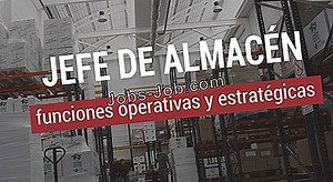 Jefe De Hotel Steward Descripción Del Puesto | Descripción del trabajo - 2026