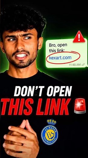 What Happens If You Search KEXART? 💀 Office Prank Link Explained #Shorts⁠