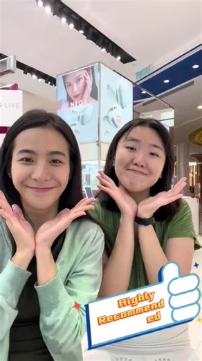 20K views | Have you tried LANEIGE Malaysia latest water bank blue hyaluronic range products?浪 Our admins feel their face "doi doi" after testing it  Follow our TikTok & 抖音 now @sunwayvelocitymall! #laneige #skincare #skincareroutine #hydration | Sunway Velocity Mall | Facebook