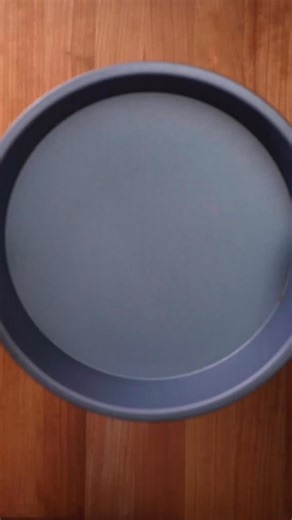 albert_cancook | Cheese is Under the Sauce | Instagram