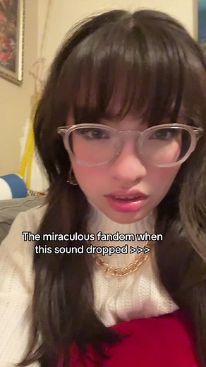 Miraculous Ladybug Love Square Edits Compilation