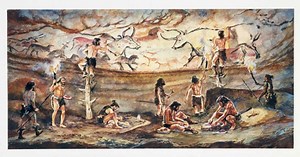 Pourquoi le langage humain pourrait être apparu il y a bien plus longtemps qu'on ne le pensait