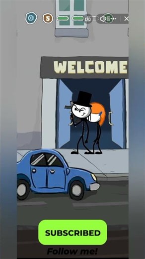 Rescue The Love 💖 | Tricky Puzzle Gameplay Walkthrough | Can We Save Her? (Full Levels)