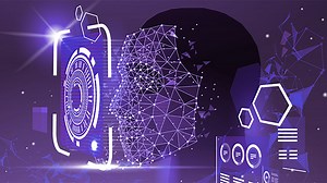 Unmasking the threat: Navigating the landscape of deepfake audio, video scams