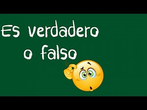 propositional logic 1 simple and compound propositions 1