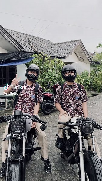 #fyp #caferacer #xybca #foryou #motorcustom