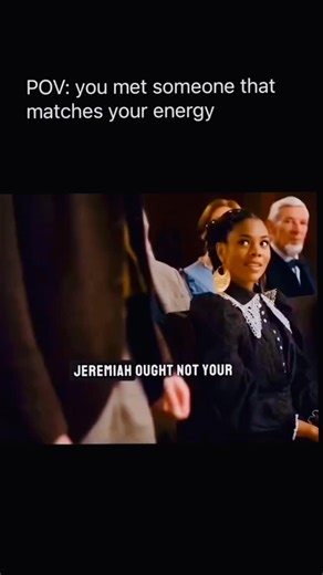 Rolis Lingua on Instagram: "They really need it Follow us (@the_cine_gogue) for more! 491K Scary Movie 4(2006) is the fourth installment in the popular parody film series that spoofs major horror, sci-fi, and thriller movies. Directed by David Zucker, it continues the story of Cindy Campbell (Anna Faris) as she moves into a haunted house while trying to uncover a mysterious alien plot to destroy the world. The film pokes fun at movies like The Grudge, War of the Worlds, Saw, and The Village, ble