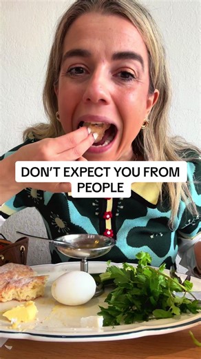 Understanding Expectations in Relationships