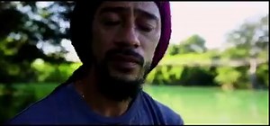 32K views · 1K reactions | ❤Today's Feature, Amazing Song Called Sweet Belize By (RootsAndThunderZeebo) To follow the artist click the link: https://youtu.be/xKjykBMXtRY | What's Happening Belize Media | Facebook