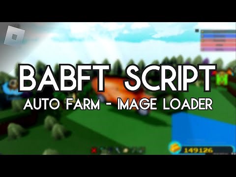 [Outdated] Build A Boat For Treasure Script | Auto Farm, Image Loader [SHOWCASE] - Roblox