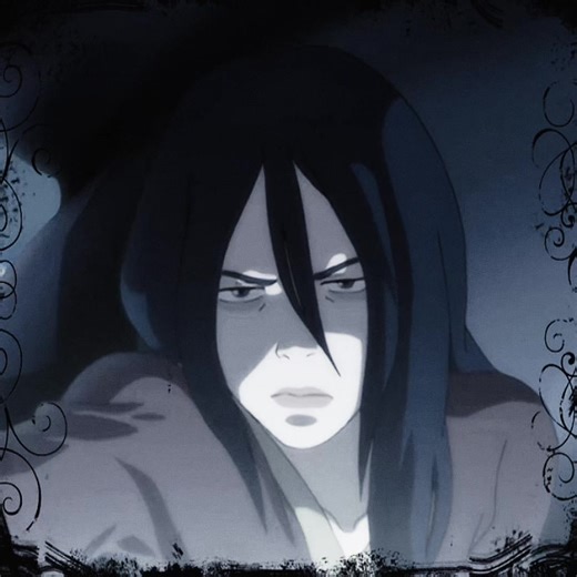 Understanding Azula's Firebending Skills in ATLA