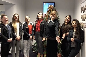 58 reactions · 3 comments | Happy New Year from all of us at Service Credit Union! We thank our members for an amazing 2019, and are looking forward to the year to come. | Service Credit Union | Facebook