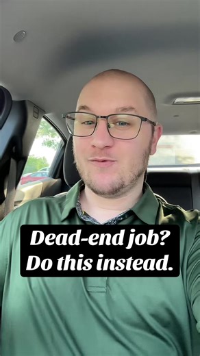 The best way to get a job in Accounting without a degree or previous experience is through CourseCareers. Follow me to learn how to start with the free intro course and land your first remote job in finance! #bookkeepingjobs #financecareer #careeradvice #careertiktok #jobhunt #jobs #hiring #hiringnow #career #remotejobs #remotework #bluecollarcareer #jobshiring #workfromhome