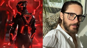 Disney reveals first look and plot of Tron: Ares, details explored