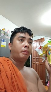 Maski makasasala lang ko pero naging maayo man ko nga bata nila ni papa kag mama. #sniper jvmotovlog | Sniper jvmotovlog