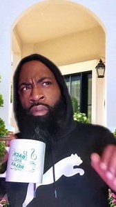 It's too early for this 😂💀 #funny #funnyvideos #weirdbutfunny #hilarious | FlickSnack