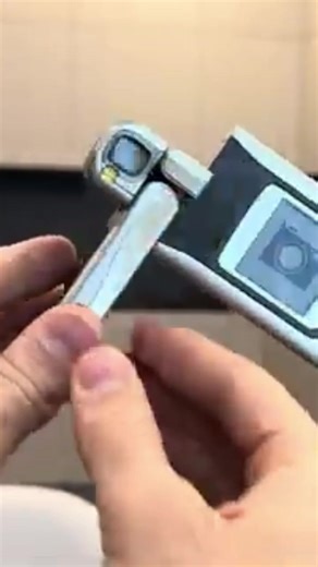 Music Experience on Nokia N90