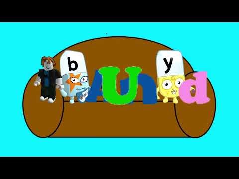 Sony Pictures Animation Logo Bloopers 2 Take 13